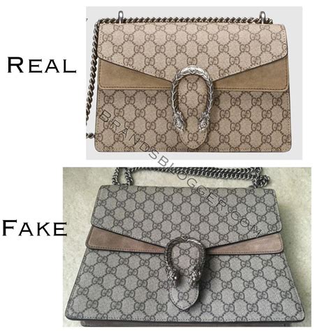 gucci bag with fake on it|replica gucci bag.